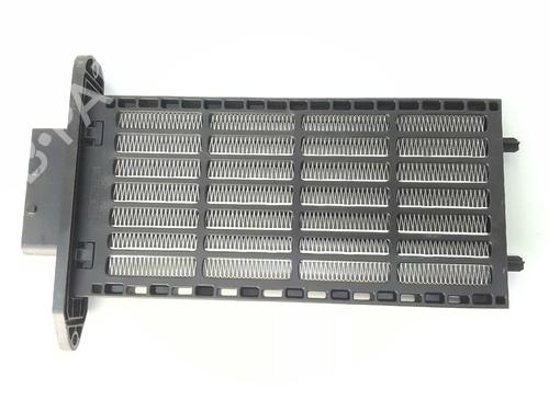 Used Heater resistor RENAULT CLIO IV (BH_) 1.5 dCi 75 (75 hp) 11675528