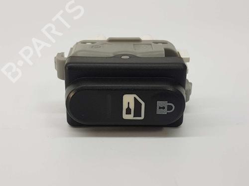 Switch NISSAN QASHQAI I (J10, NJ10) 2.0 dCi | BP14539989I30