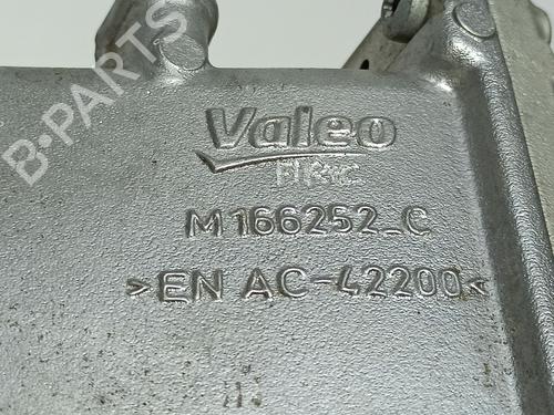 Intake manifold AUDI Q5 (FYB, FYG) 35 TDI quattro | BP34495027M70  - Image 5