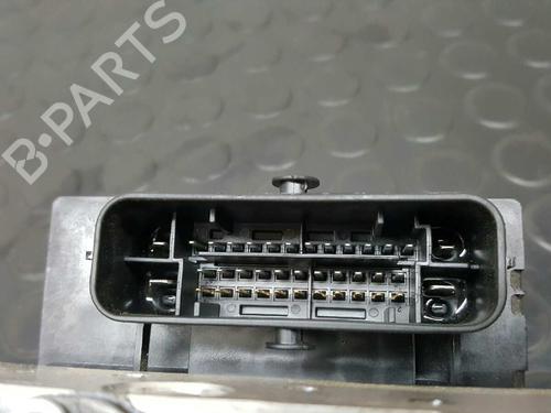 ABS pump CITROËN C5 III Break (RW_) 2.0 HDi 150 / BlueHDi 150 (RWRHEJ, RWRHE8) | BP2782694M43