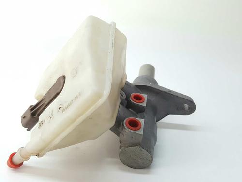Brake master cylinder CITROËN C4 Grand Picasso I (UA_) 1.6 HDi | BP2736532M77 