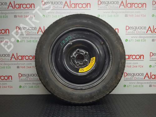 Jack Kit MERCEDES-BENZ M-CLASS (W163) ML 400 CDI (163.128) | BP23198374C119 