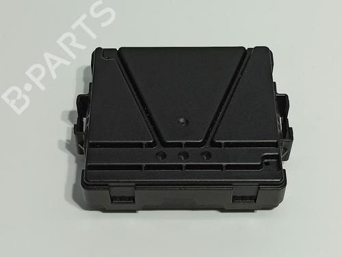 Electronic module SEAT ARONA (KJ7, KJP) | BP31856259M83