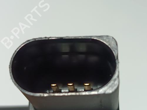 Electronic sensor LAND ROVER DISCOVERY SPORT (L550) 2.0 D 4x4 | BP16673946M84