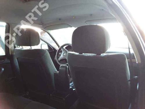 Climate control BMW 3 (E46) 318 i | BP3141795I5 