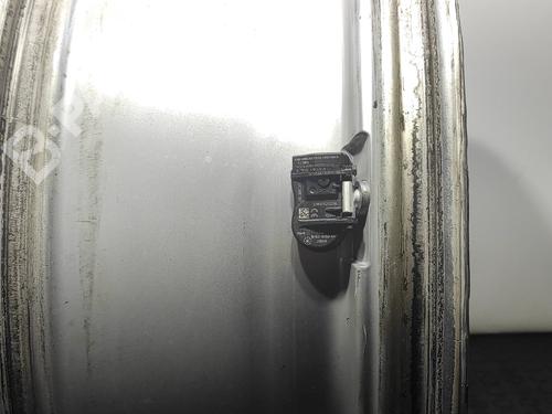 Felg LAND ROVER RANGE ROVER III (L322) 4.4 D 4x4 | BP11528571C45 