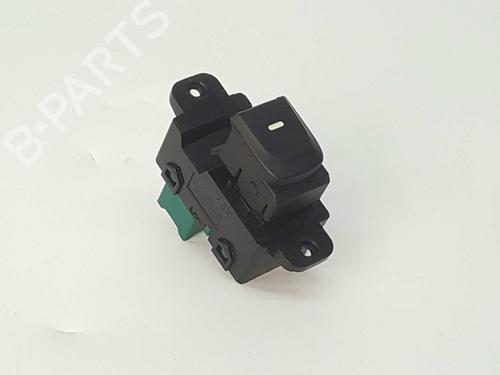 BP3285820I26 main image