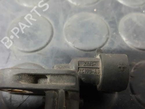 Elektronisk sensor JAGUAR S-TYPE II (X200) 2.7 D | BP14529911M84