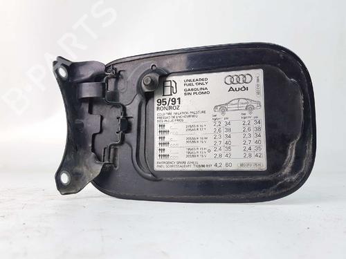 Używane Klapa wlewu paliwa AUDI A4 B6 (8E2) 2.0 (130 hp) 5403391