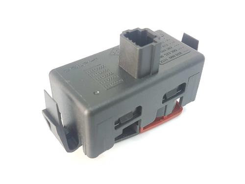 Warning switch RENAULT MEGANE III Coupe (DZ0/1_) 1.5 dCi (DZ09, DZ0D, DZ1F, DZ1G, DZ14, DZ29) | BP6629890I22