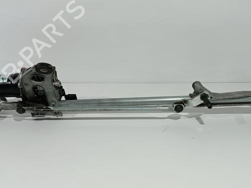 BP24821581M29 main image