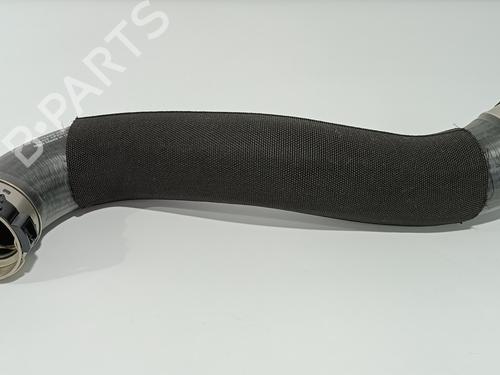 BP14544579M125 main image