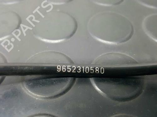Other CITROËN C4 I (LC_) 1.6 HDi | BP14531605O1 