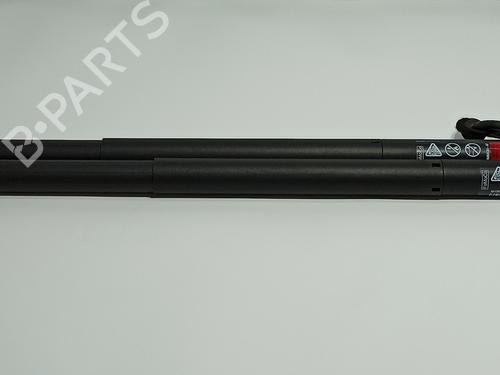 BP15800667C138 main image
