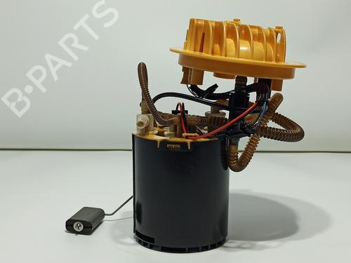 BP16074782M76 main image