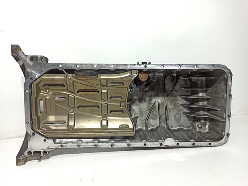 Oil sump MERCEDES-BENZ E-CLASS (W210) E 270 CDI (210.016) | BP23437045M115