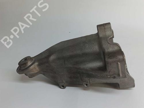 Engine mount MERCEDES-BENZ E-CLASS (W212) E 220 CDI / BlueTEC (212.001, 212.002) | BP10265043M89