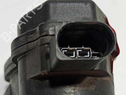 Right rear brake caliper AUDI A4 B8 (8K2) 2.0 TDI | BP26655754M106