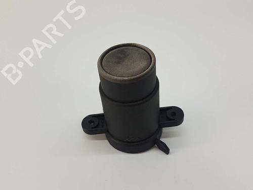 BP8296041C132 main image