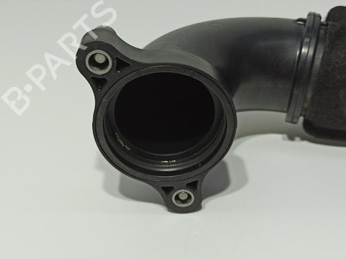 Pipe AUDI A4 B9 (8W2, 8WC) 2.0 TDI | BP27307614M125 