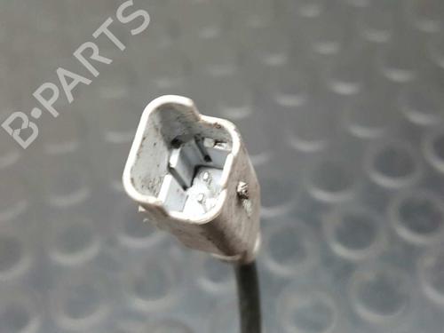 Sensor electrónico CITROËN BERLINGO / BERLINGO FIRST Box Body/MPV (M_) 1.9 D 70 (MBWJZ, MCWJZ) | BP14532000M84 