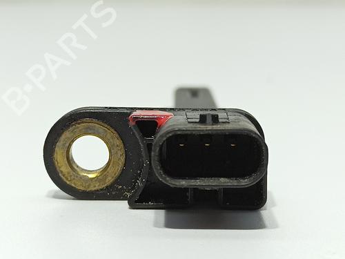 Electronic module AUDI Q7 (4LB) 3.0 TDI quattro | BP29320269M83