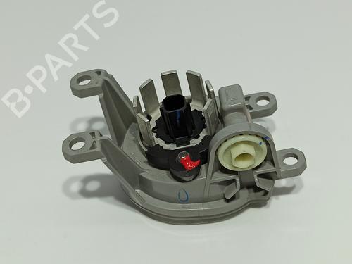 Left front fog light TOYOTA COROLLA Hatchback (_E21_, _EA1_, _EH1_)  | BP27289985C30