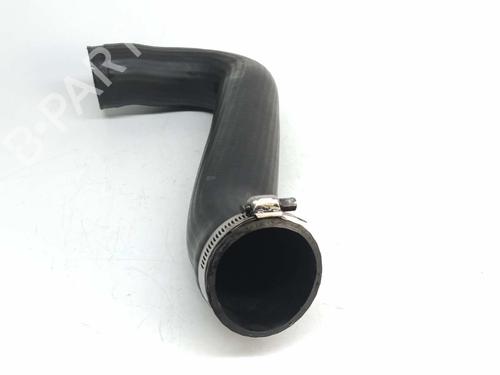 Pipe MERCEDES-BENZ SPRINTER 4-t Platform/Chassis (B904) 410 D | BP14538974M125 