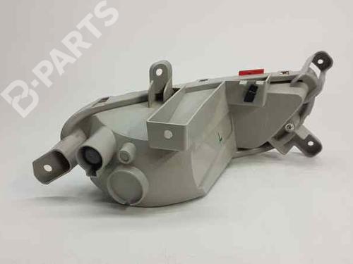 Rear bumper right light MAZDA 3 (BM, BN) 2.0 | BP6421902C82 