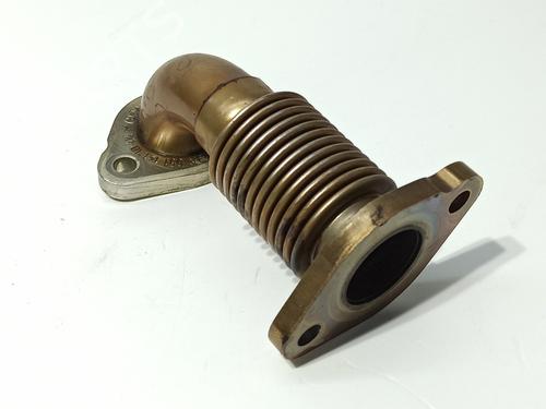 Pipe MERCEDES-BENZ E-CLASS (W212) E 220 CDI / BlueTEC (212.001, 212.002) | BP30631285M125