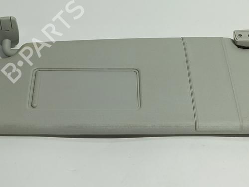 BP15253491I1 main image