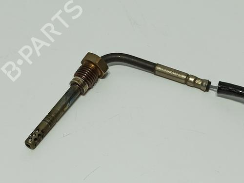 Electronic sensor AUDI A1 (8X1, 8XK) 1.6 TDI | BP14544618M84 