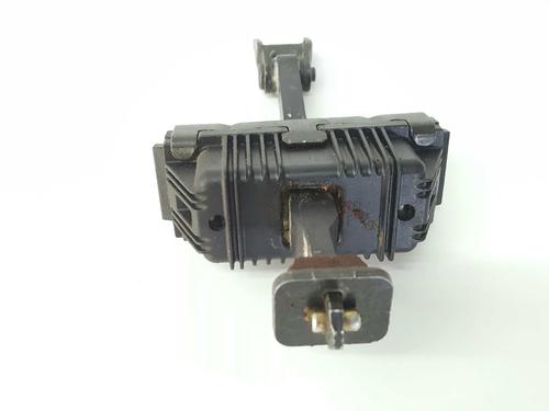 Hinge/Door check strap BMW X5 (E53) 4.4 i | BP14536943C146 