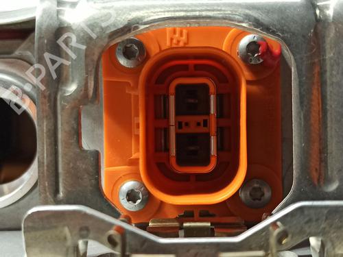 Inverter/Converter VW GOLF VIII (CD1, DA1) 1.4 GTE Plug-in Hybrid | BP40107906M119 - Image 6