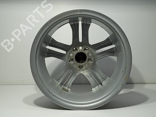 Rim MERCEDES-BENZ GLA-CLASS (X156) GLA 200 CDI / d (156.908) | BP21497132C45 
