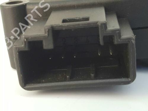 Electronic module AUDI A6 C6 (4F2) 2.0 TDI | BP10265154M83 
