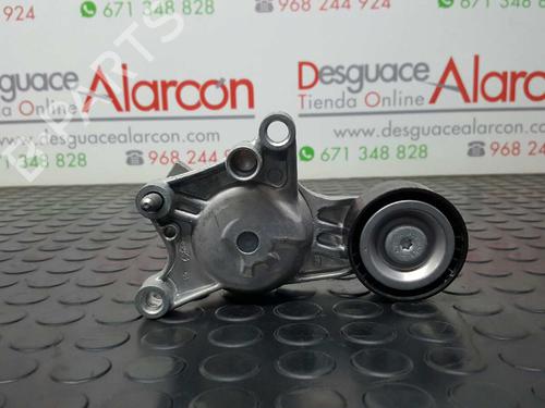 BP14528447O1 main image