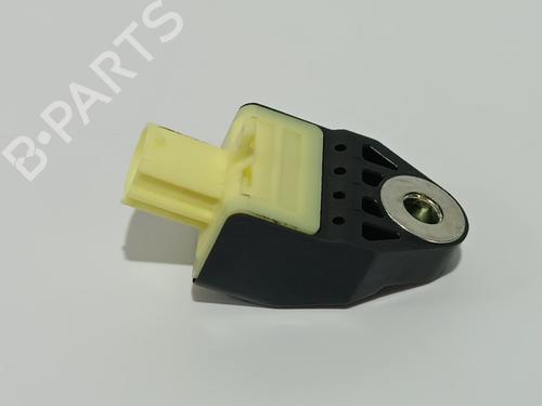 Electronic sensor TOYOTA YARIS (_P13_) 1.5 Hybrid (NHP130_) | BP13707579M84 