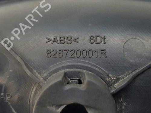 BP3293869I14 main image