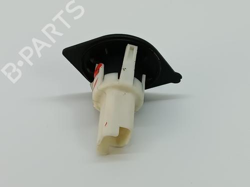 Trunk håndtak RENAULT MEGANE II Saloon (LM0/1_) 1.9 dCi | BP10921204C132 