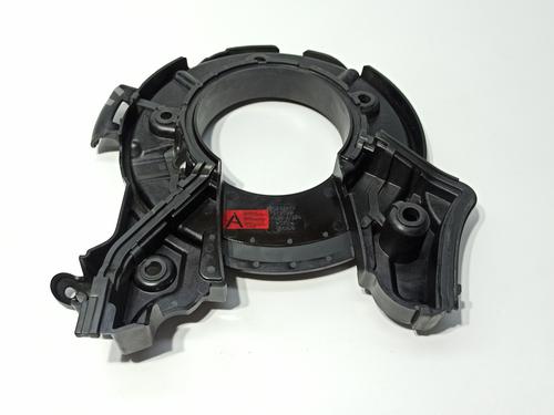 Andre LYNK & CO 01 PHEV | BP28685774O1