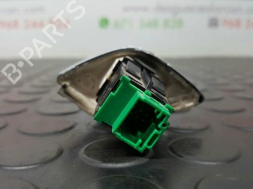 Switch CITROËN C3 II (SC_) 1.4 HDi 70 (SC8HZC, SC8HR0, SC8HP4) | BP14529627I30 