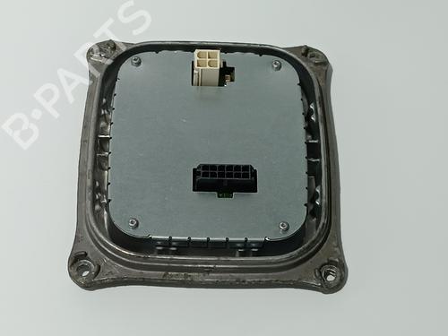 BP11755668C53 main image