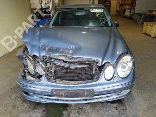 Elektronisk sensor MERCEDES-BENZ E-CLASS (W211) E 270 CDI (211.016) | BP10293948M84 