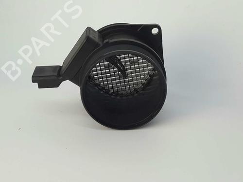 Mass air flow sensor CITROËN C5 I (DC_) 2.2 HDi (DC4HXB, DC4HXE) | BP8220600M95