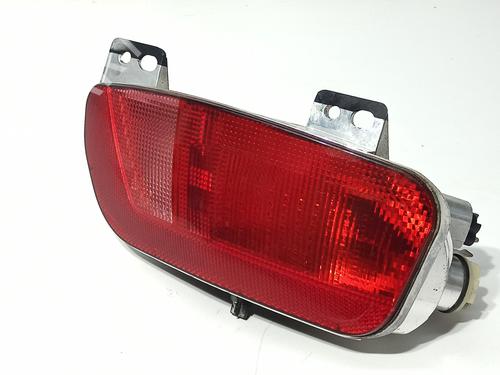 Rear bumper right light CITROËN C4 Picasso II 1.6 BlueHDi 120 | BP27602377C82