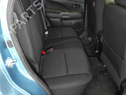 rear-seat-mitsubishi-asx-ga_w_-2009-39171486 main image