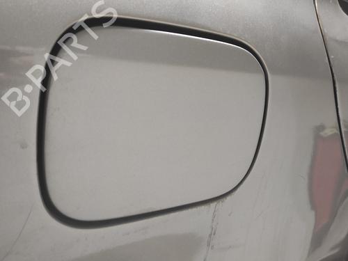 fuel-flap-mercedes-benz-e-class-w211-e-320-cdi-211026-2002-2003-2004-2005-2006-2007-2008-2009-16894527 main image