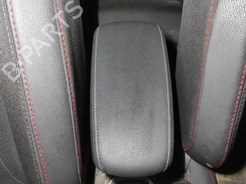 armrest-center-console-opel-corsa-f-p2jo-2019-32389019 main image