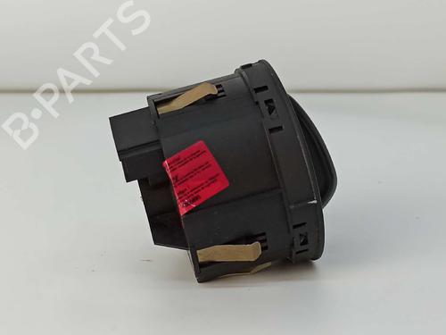 Headlight switch AUDI A6 C6 (4F2) 4.2 FSI quattro | BP7331674I24 